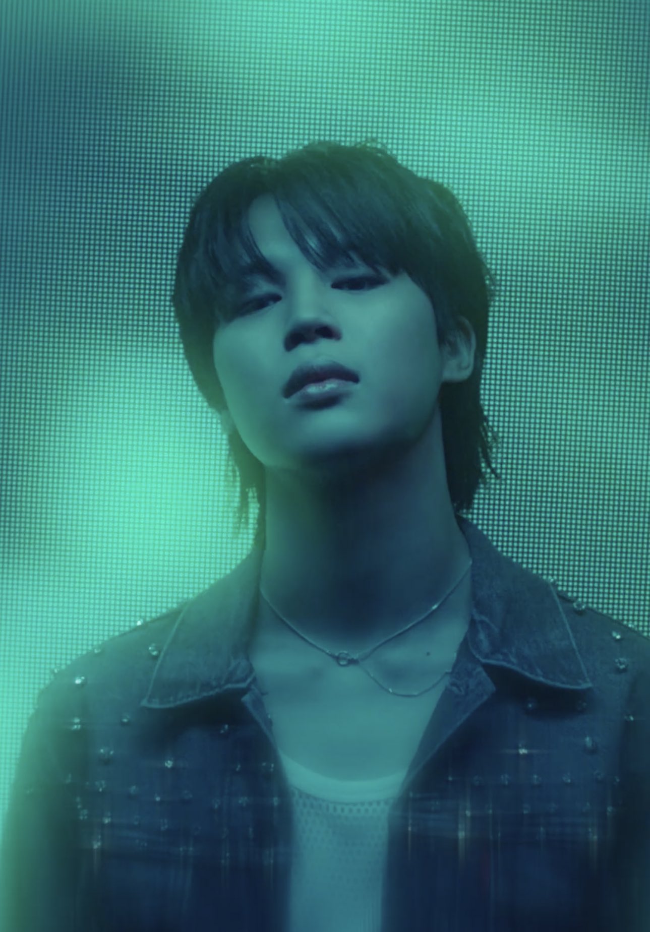 BTS's Jimin breaks record, famous solo artist grabs 1st spot