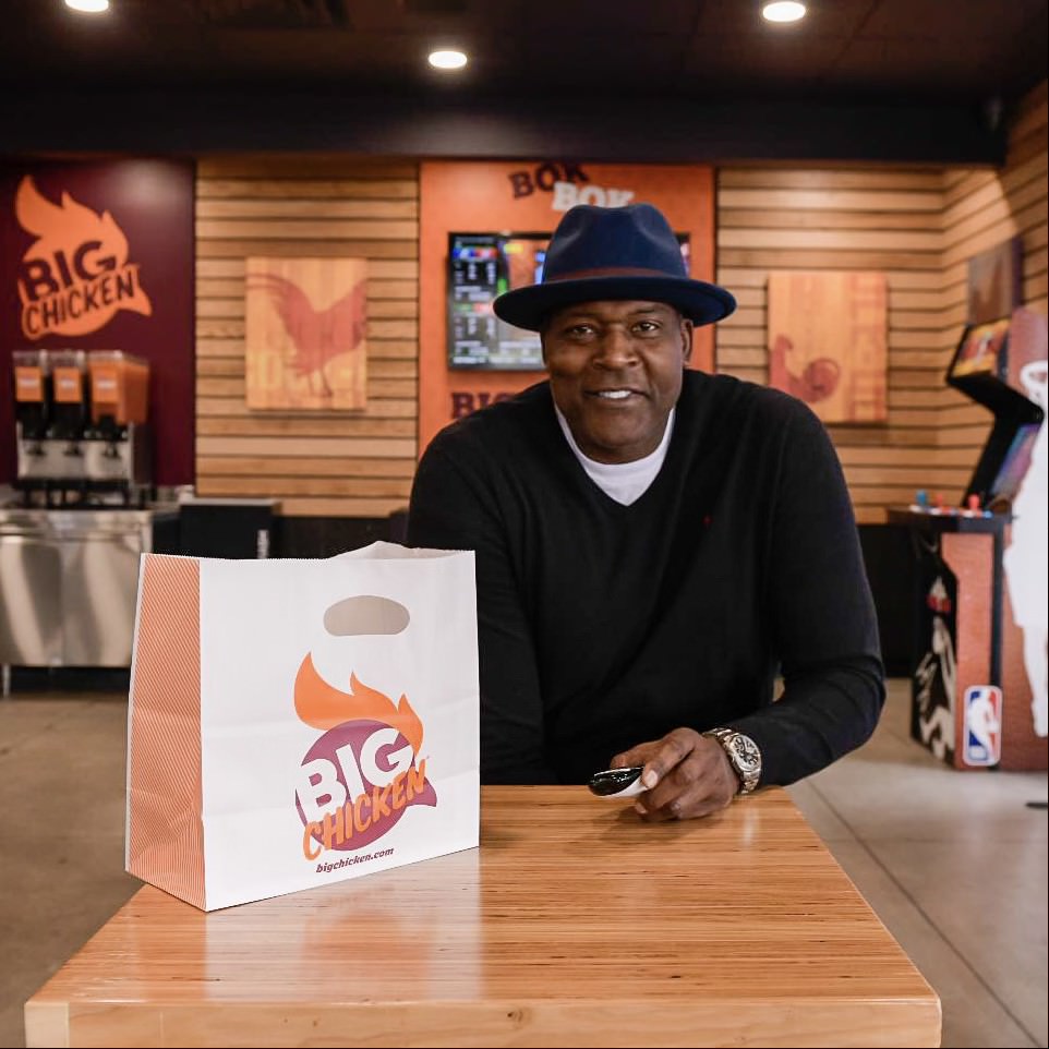 DIRECTV FOR BUSINESS tweet media