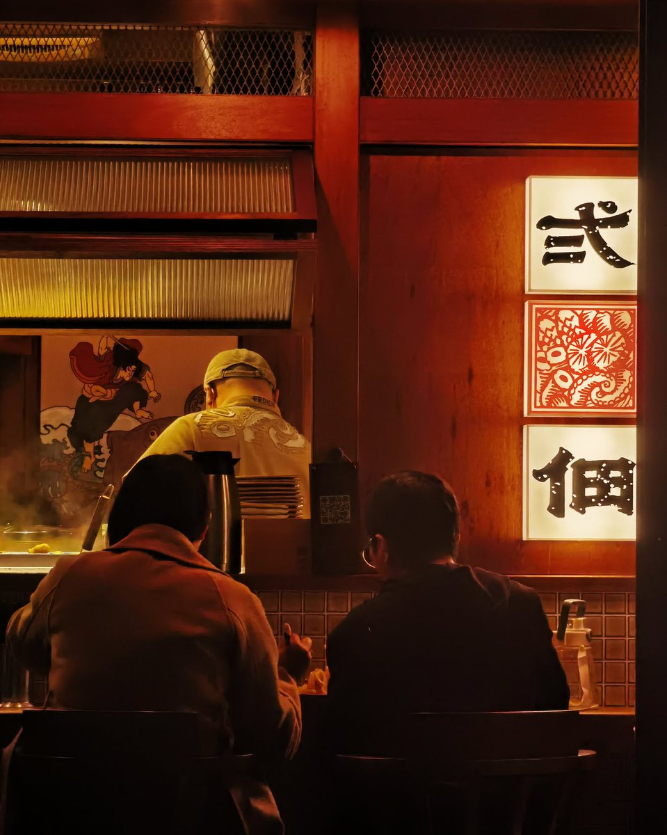 ToqaReign's tweet image. just came back from Taipei~ and I already can't wait to go back ❤️❤️