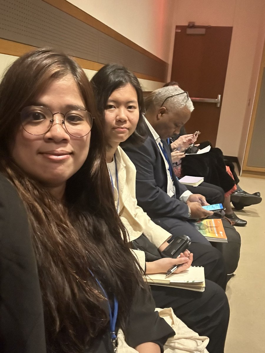 Water Security Hub tweet media