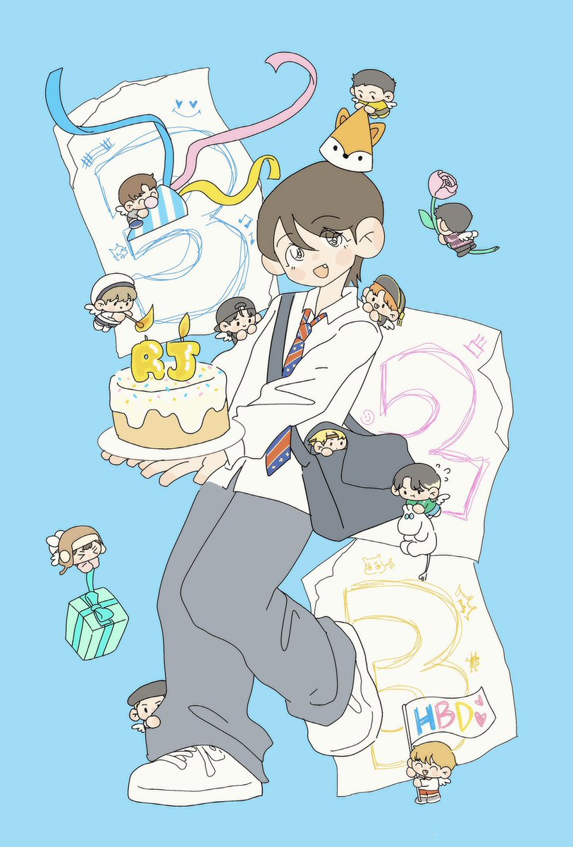 yukilo_zzz tweet picture