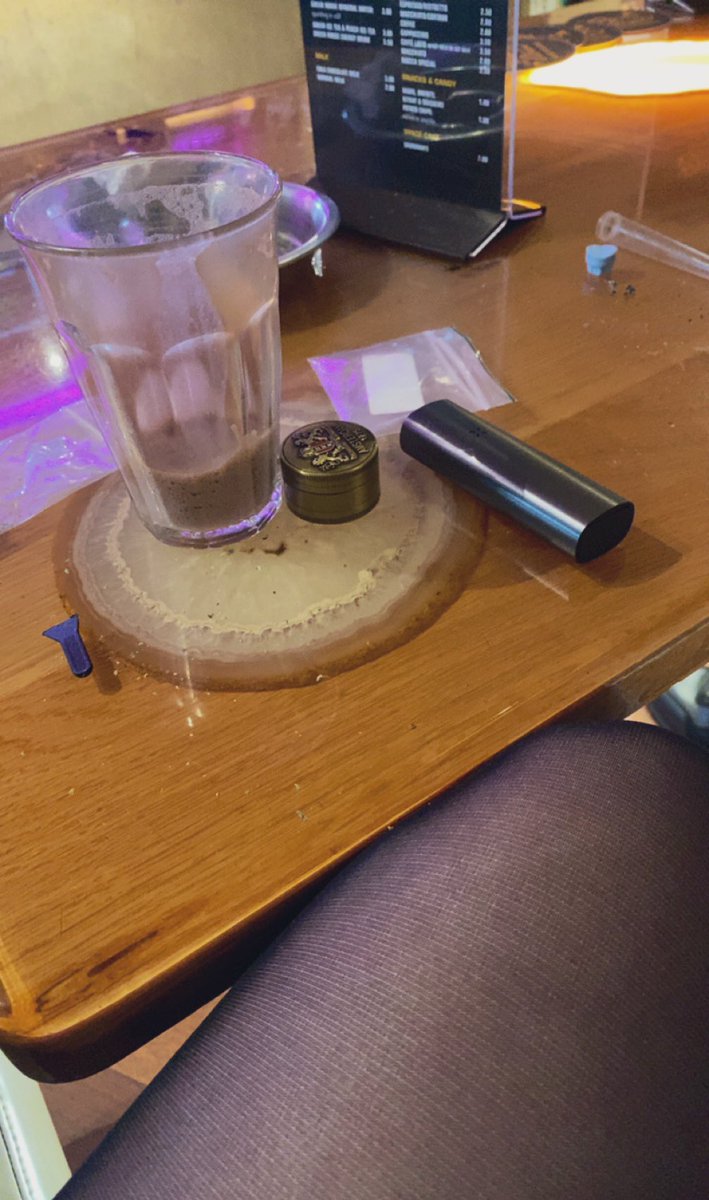 oonaleena's tweet photo. birthday in amsterdam? yes https://t.co/2CSkqK3Zq3