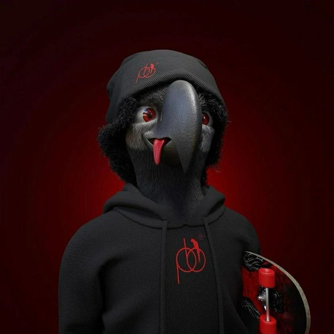 Drop your $ETH address wallet 🚀 1 FREE NFT ✴️ ▶️Follow + RT +LIKE 🔔Bonus :- RT Pinned Tweet #NFT #NFTS #NFTCommunity #NFTGiveaway #opensea