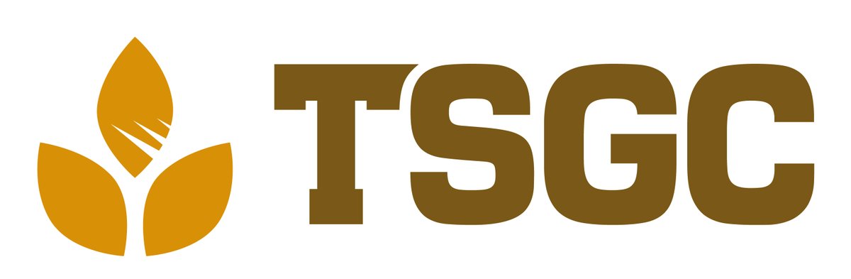 VictamInt's tweet photo. We are happy to welcome TSGC Inc. as an exhibitor at VICTAM LatAm 2023 in co-location with Grapas from 03 - 05 October 2023 at the @expocenternorte Red pavilion in São Paulo, Brazil. 🙌

👉 https://t.co/ZNDb6AX5L3
👉 https://t.co/v4FRKhWf24 https://t.co/qAnhH9ETNW