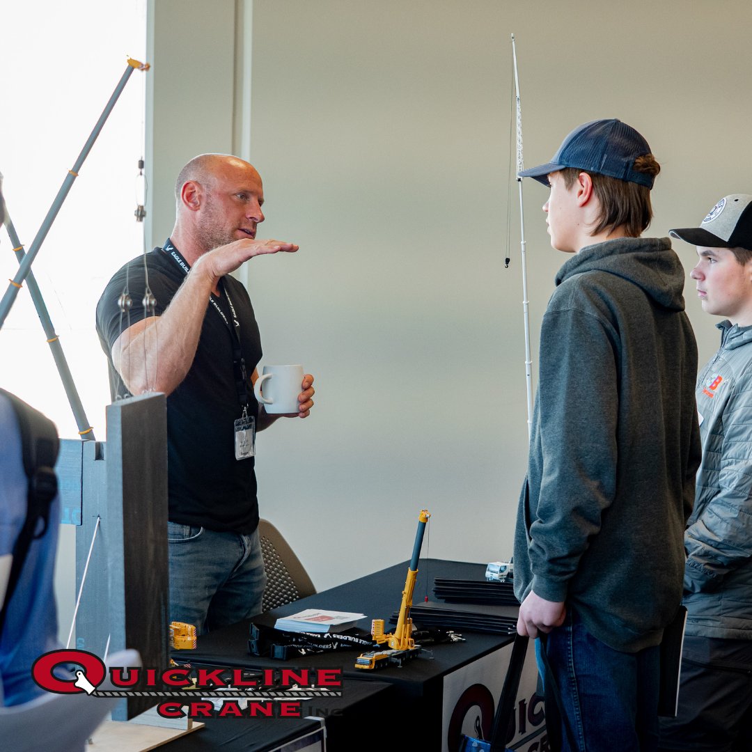 EaglebuildersLP tweet media