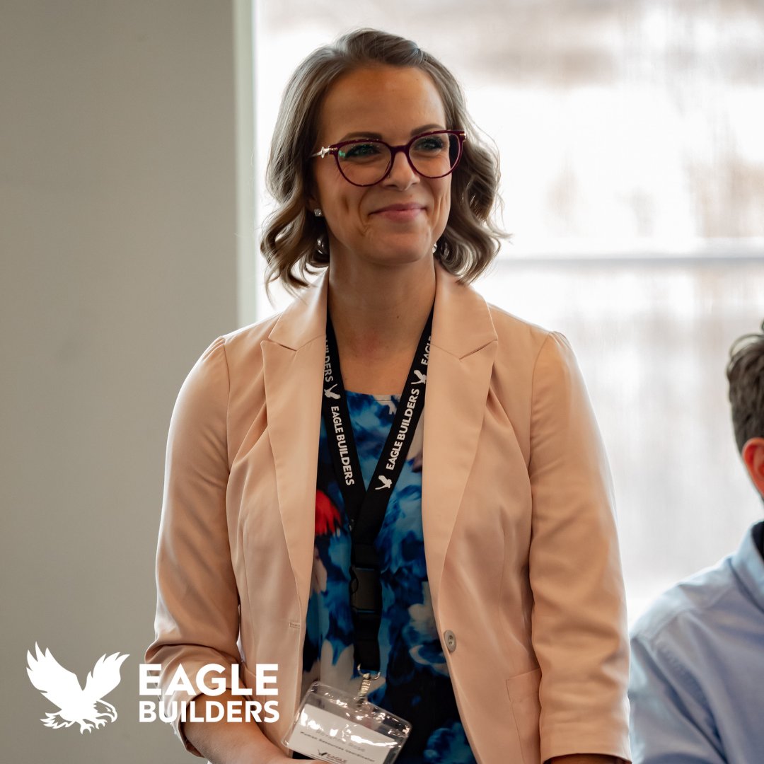 EaglebuildersLP tweet media