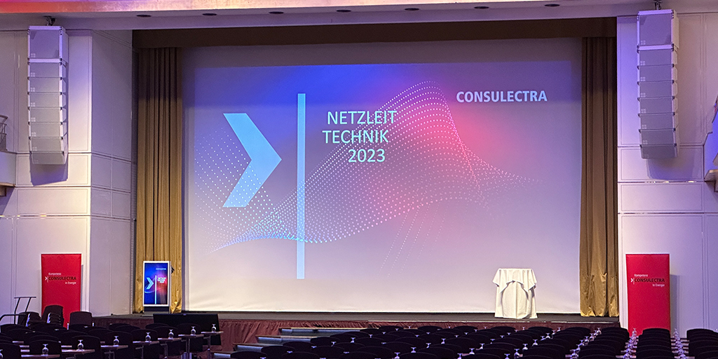 WEYTechnology's tweet image. NETZLEITTECHNIK was a great success. Thank you for visiting our booth and the inspiring conversations we had with you!  If you want to learn more about our game-changing operator workplace solutions - just get in contact with us: weytec.com/en/