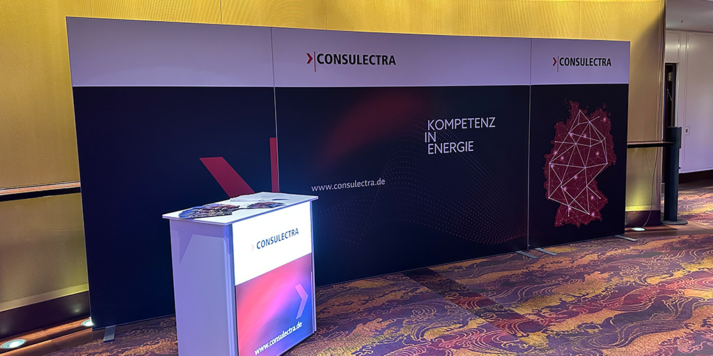 WEYTechnology's tweet image. NETZLEITTECHNIK was a great success. Thank you for visiting our booth and the inspiring conversations we had with you!  If you want to learn more about our game-changing operator workplace solutions - just get in contact with us: weytec.com/en/