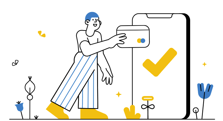 Silverdale Tech tweet media