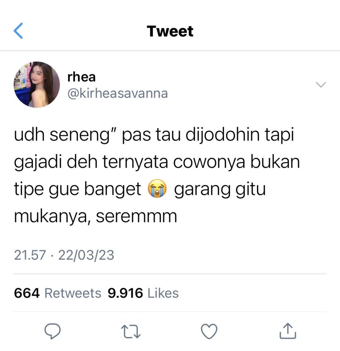 nctzenhalu's tweet photo. /nctzh/ soon to be njm au drop your @ heree https://t.co/b9VkOecptr