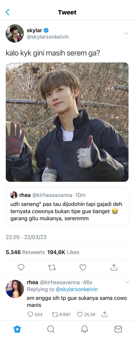 nctzenhalu's tweet photo. /nctzh/ soon to be njm au drop your @ heree https://t.co/b9VkOecptr