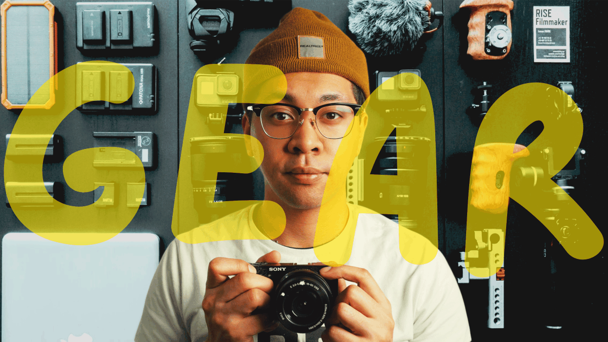 Shua_Films_'s tweet photo. How to Pick the Right Gear for Storytelling
https://t.co/hZ1v0Arx2b

#storytelling #filmmaking #youtube #cameragear https://t.co/9voXF04Egd