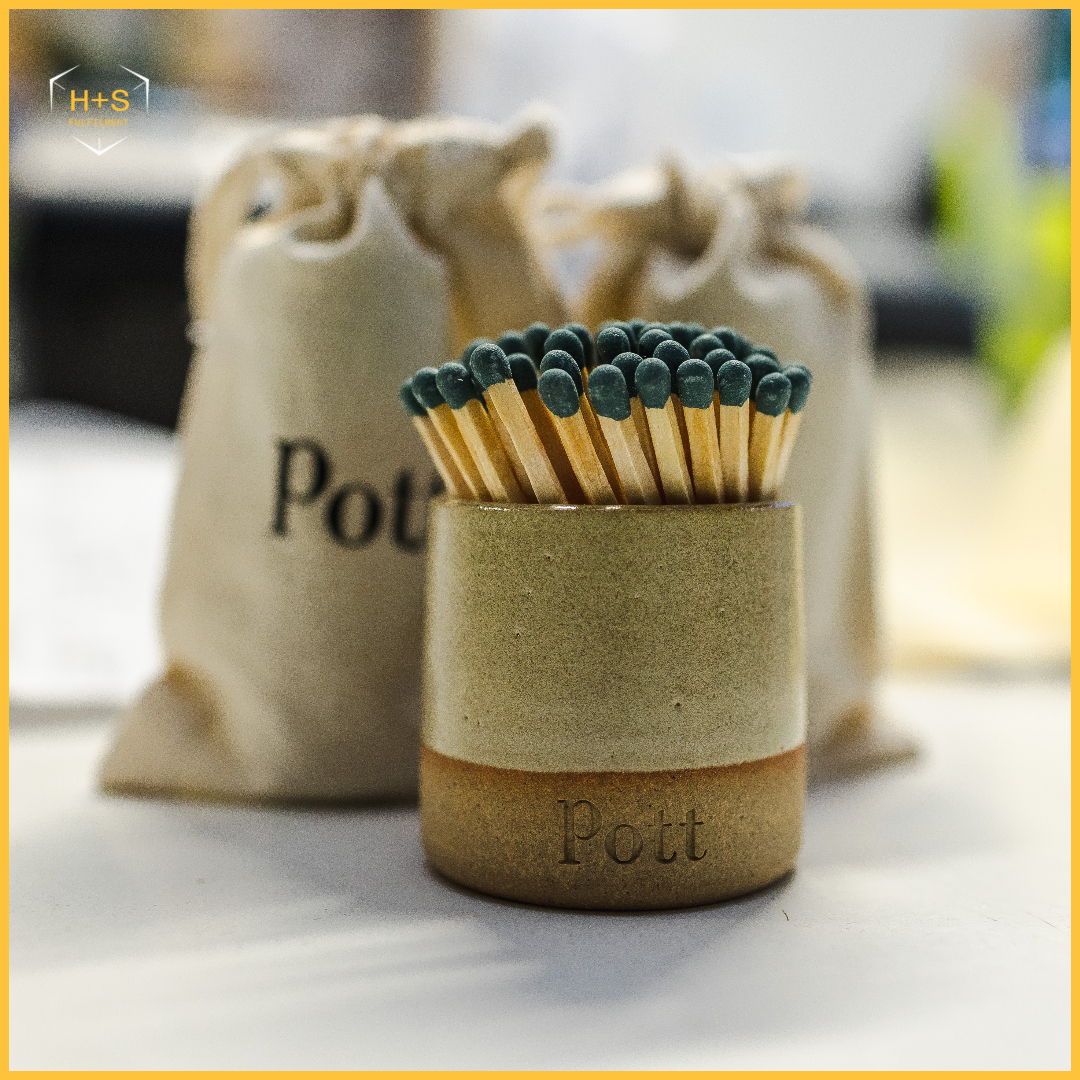 Haul_and_Store's tweet photo. UK order fulfilment processing for Pott Candles at H+S

#ecommercefulfilment #pickingorders #packingorders #fulfilingorders #growyourbusiness #pottscandles #orderfulfilment #onlinesales #3PL #bespokepacking #fulfilmentwarehouse #fulfilmentservices. https://t.co/MYWEWoajvJ