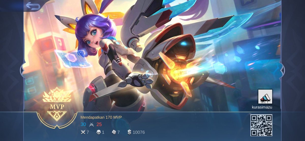 penghunibumi🎲 tweet media