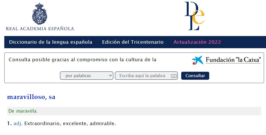 AlvaroNuezBalio's tweet photo. Tal vez se refería al significado de extraordinario, porque parece mentira que exista alguien asi https://t.co/VYihoCHCVl