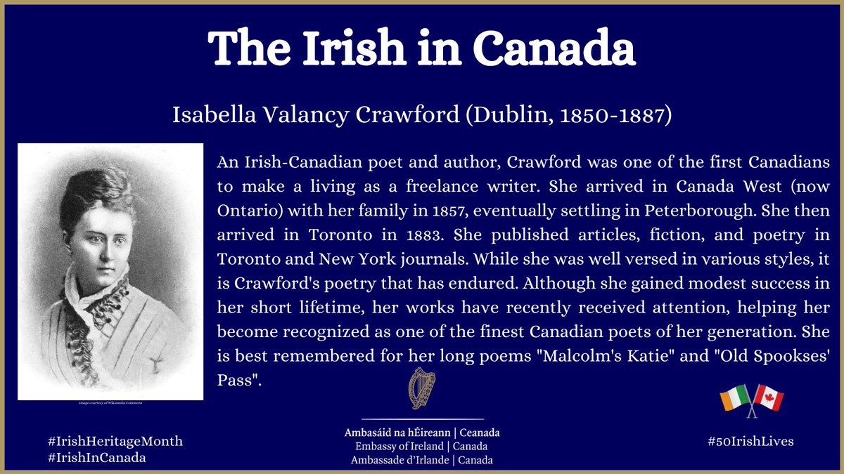 IrlEmbCanada tweet picture