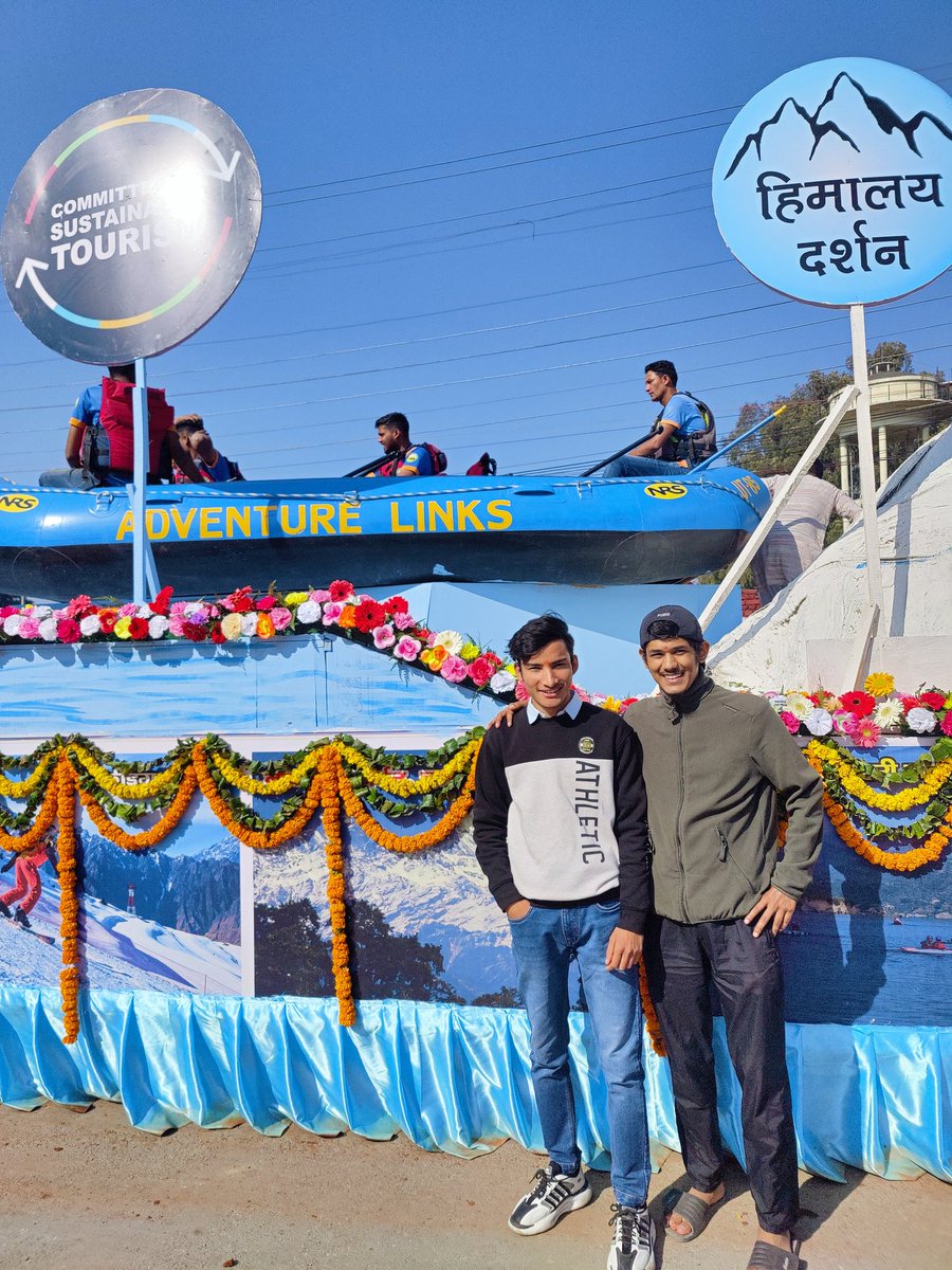 1itsnitin_singh's tweet image. Not brother or friend, it's more than these two..💌
,
#BeSimple💗