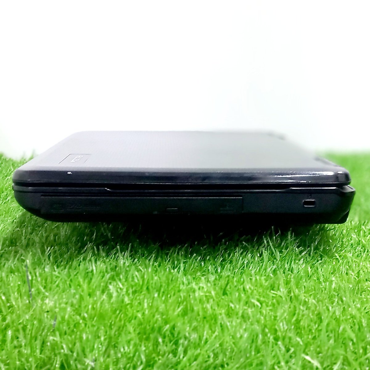 ITZONEELCTRONIC's tweet image. Emachines D725/D525 Laptop 
Model MS2268
4gb Ram 
320gb Storage 
Contact 0326 5974741 
.
.
#Laptop #emachines #itzoneelectronics #core2duo #c2d #tech #itzonelaptop #Lahore