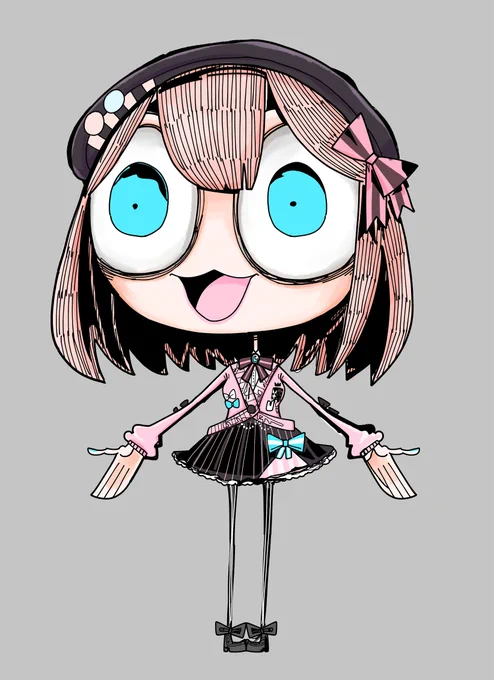 思い出 