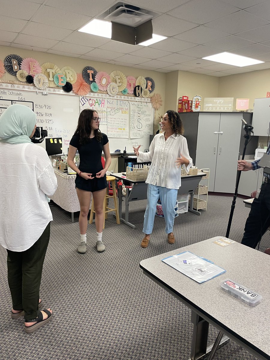 lynn_jameson's tweet photo. Promo coming soon! #denimanddiamonds #inclusiveevent #allabilities @KellerISD @KellerSped @KellerCentralHS @LizRusso77 @SandiWalker01 https://t.co/MtuqNe4miO