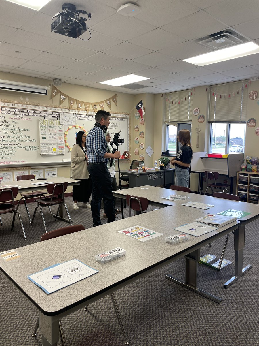 lynn_jameson's tweet photo. Promo coming soon! #denimanddiamonds #inclusiveevent #allabilities @KellerISD @KellerSped @KellerCentralHS @LizRusso77 @SandiWalker01 https://t.co/MtuqNe4miO