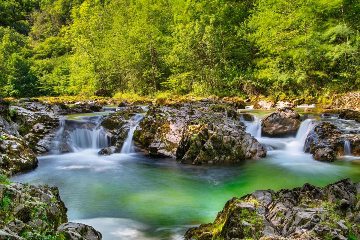 Ana_gduque's tweet photo. #DiaMundialDelAgua: acelerar el cambio para una gestión sostenible de los recursos hídricos 💧
#Aquarbe se apoya en la #innovación, la digitalización y las #alianzas para impulsar la transformación en la gestión del agua 💦 👉 https://t.co/3EY2gis96k https://t.co/vi6XUm4lL8