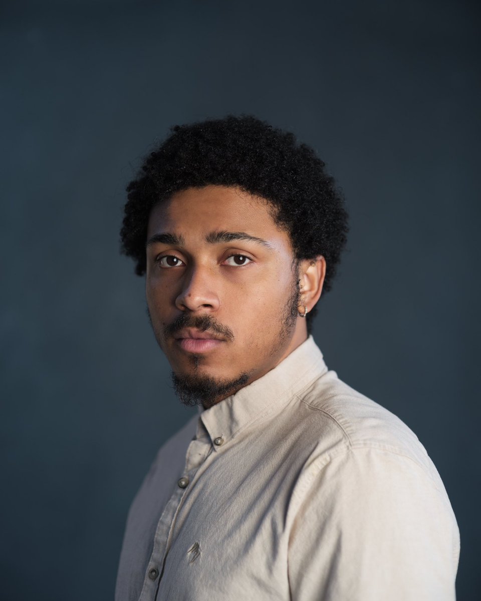 reecebrown tweet media