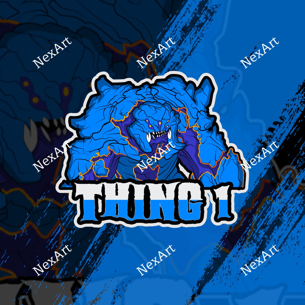 Gain Followers/Subs 💯
Like/Retweet 👍🏻🔄
Follow each other 🤝🏻💯
Link your Twitch/YT ⬇️ 
#RazerStreamer
#SmallStreamersConnect
#SupportSmallStreams
#SupportSmallStreamers 
<a href="/BlazedRTs/">Blazed</a>
<a href="/GamingRTweeters/">Gaming RTs</a>
<a href="/SmallStreamersR/">#SmallStreamersConnect RT</a>
<a href="/sme_rt/">streamachine retweets 🇬🇧</a>
<a href="/promo_streams/">Escorts and Babes</a>
<a href="/Retweelgend/">Imagine A Stream ✪</a>
<a href="/rtsmallstreams/">RT Small Streams</a>
<a href="/SGH_RTs/">SocialGamingHub Retweets</a>