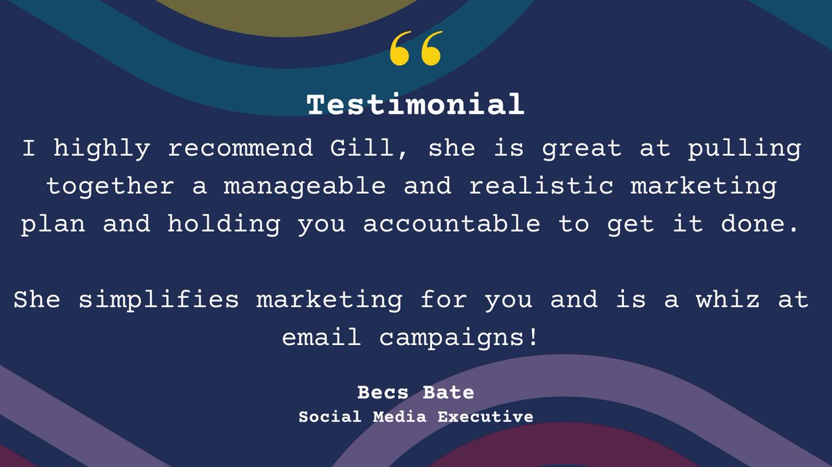 cherryaidmktg's tweet photo. You'll probably have seen that @BecsBate and I work closely together on The Social Flock. I was delighted to help her bring it to fruition with marketing strategy support, &amp; email marketing campaigns &amp; automations. If you need help with marketing drop me a message. https://t.co/q3LDlyUPsD