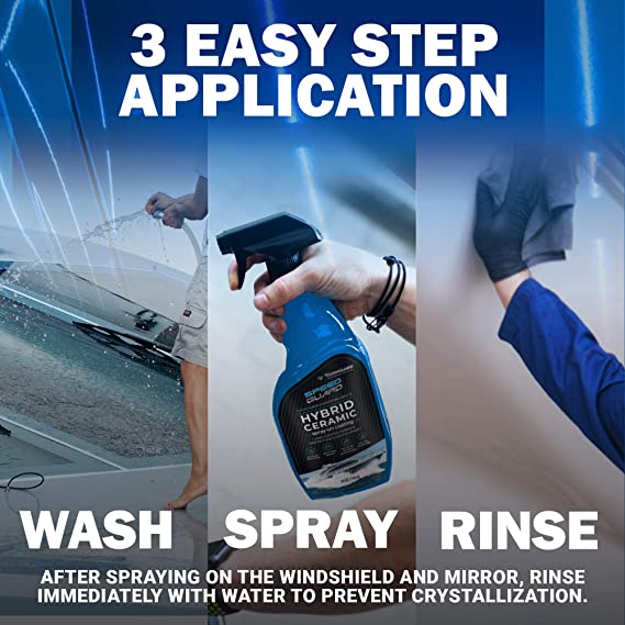 ToughguardL's tweet photo. ToughGuard Marine protectant provides the market’s best protection for gel-coat and painted boat surfaces. 

https://t.co/nf3CznZvZX

#marinepaintprotection #paintprotection #toughguard ⛴ https://t.co/57KOMT7p1V