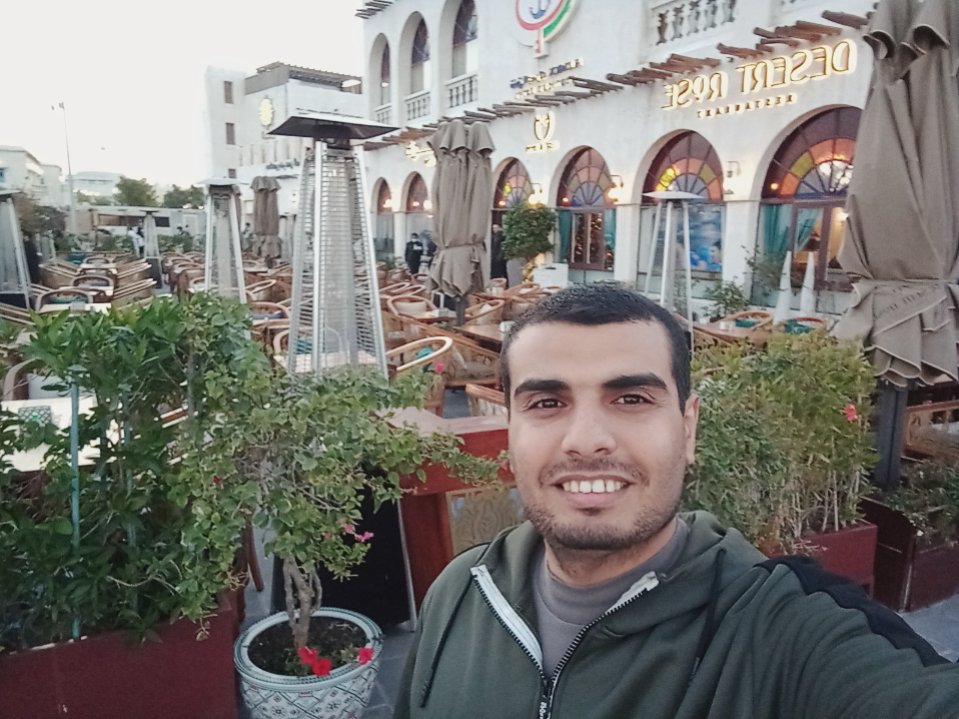 moooom20200's tweet photo. كل عام وأنت بألف خير 
رمضان مبارك ♥️
#رمضان_2023 #رمضان_كريم #مبارك_عليكم_الشهر #هلال_رمضان #رمضان_الخميس #رمضان https://t.co/AHwYDmrgDe