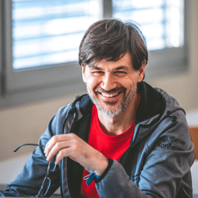 Discover the AI &amp; ML features available in #PowerBI with <a href="/bruco441/">Andrea Martorana Tusa</a> 👉 sharepointeurope.com/events/artific…