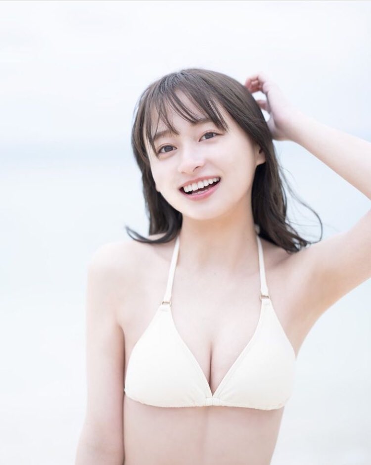 poti07881963's tweet photo. #影山優佳
#日向坂46 

#可愛いと思ったらRT 

先にフォローしてくれたら助かります https://t.co/KbRnqCBtZN