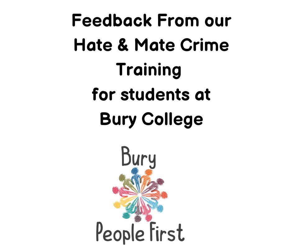 Bury People First tweet media
