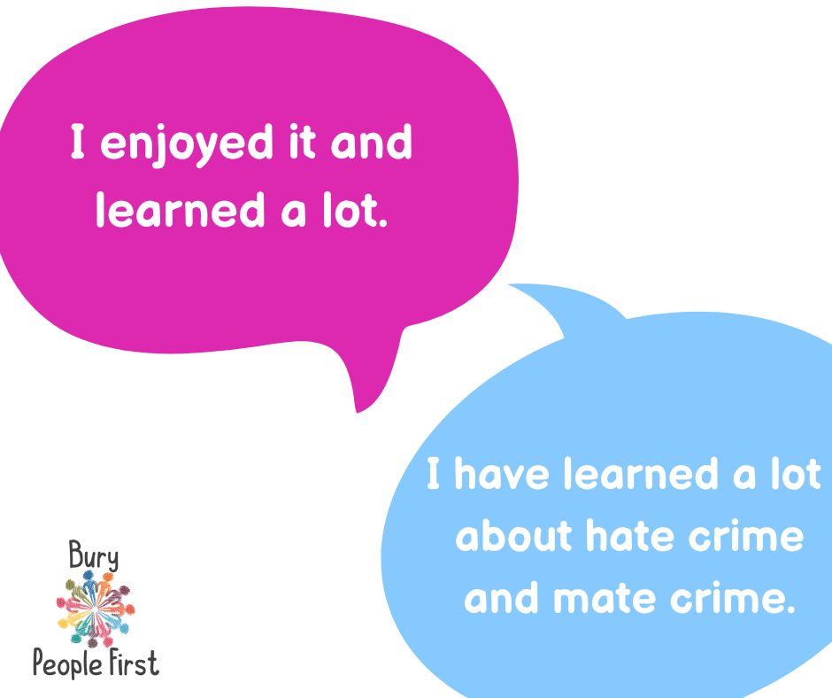 Bury People First tweet media