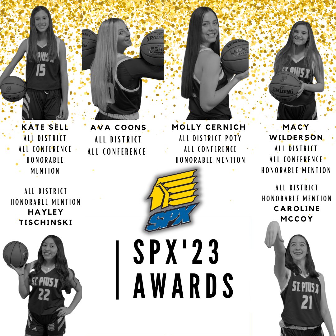 Coach Daniels tweet media