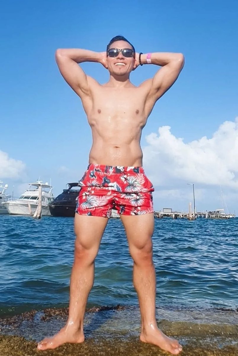 Mersin'den tanışmak isteyen hanımefendileri DM bekliyorum. 32 yaşındyım Gizllik sizn için şart biliyorum ve benm için de aynı şekilde. Bu hassasiyete göre iletişime geçebilirsiniz #mersinesc #mersindul #mersingizli #evli #mersinsex #mersinpozcu #gizliiliski #mersineskort #mersin