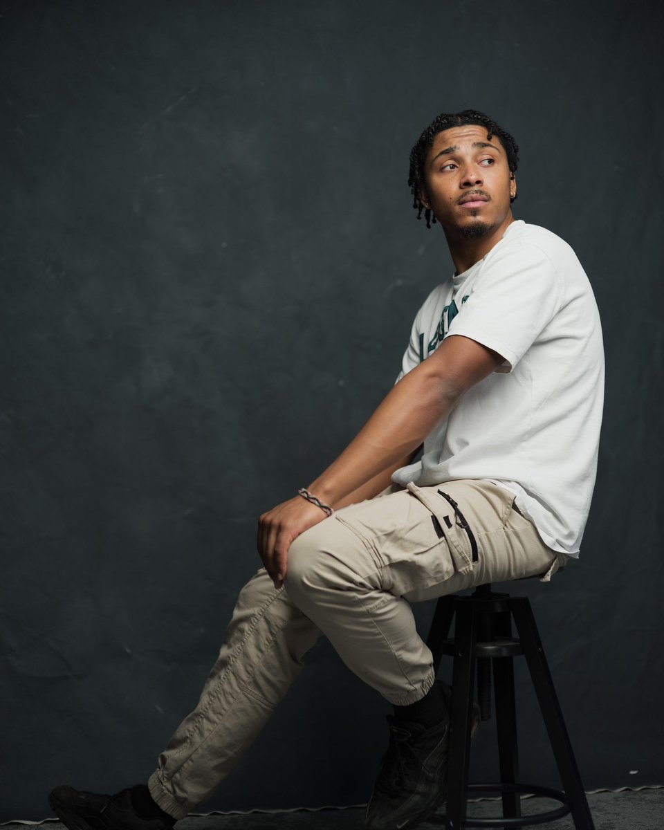 reecebrown tweet media