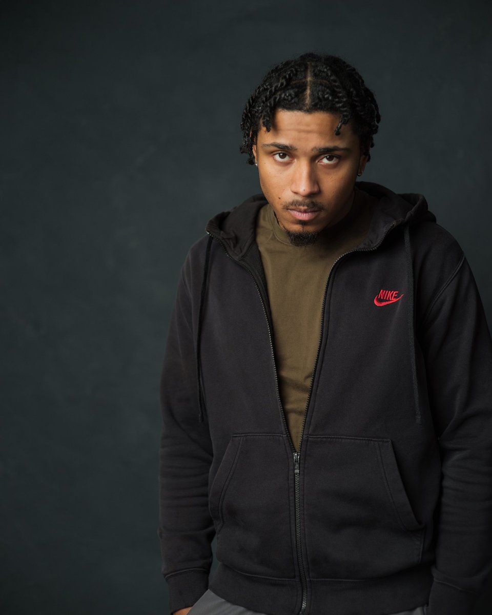 reecebrown tweet media