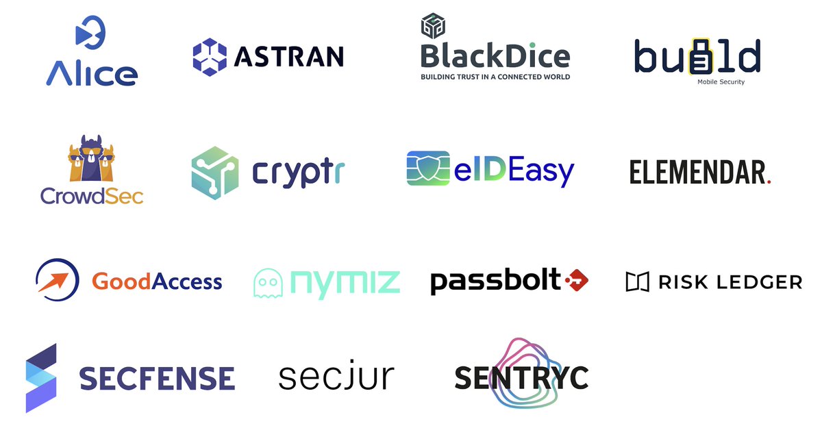 Google en France tweet media