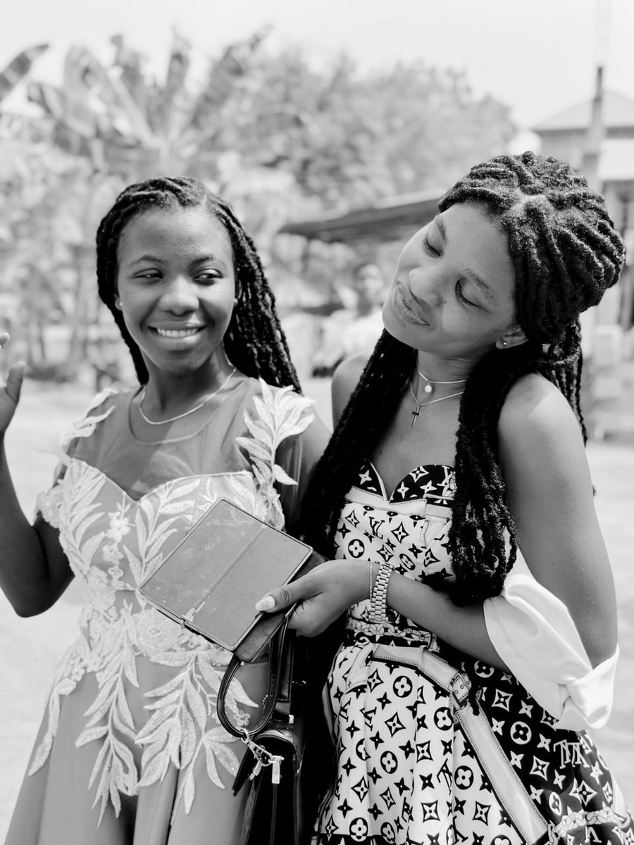 iammargar_'s tweet photo. Ghana 🇬🇭 girls are adorable https://t.co/pw2XJrjAqr