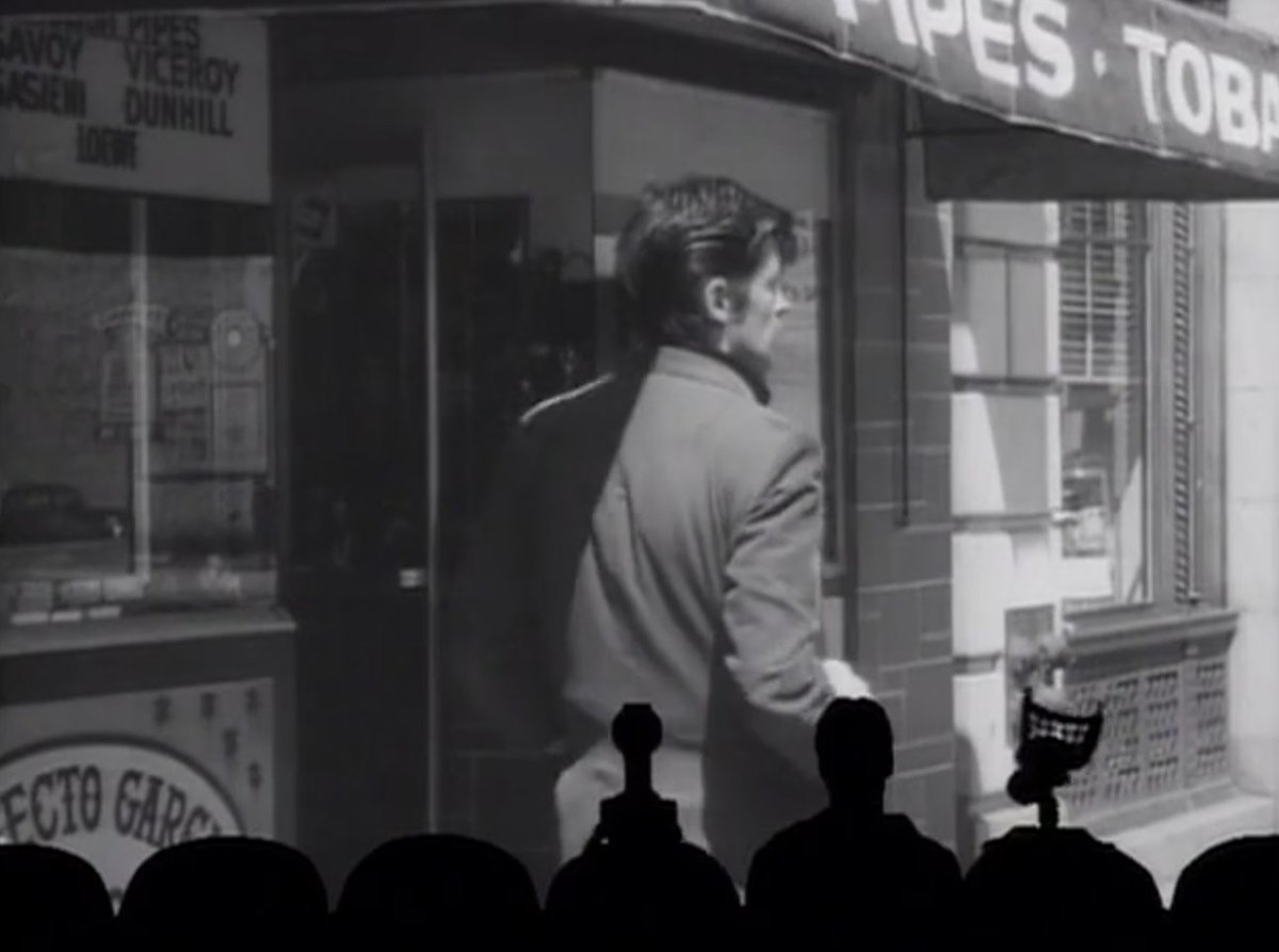 ♥ The Annotated MST ♥ tweet media