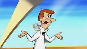 ♥ The Annotated MST ♥ tweet media