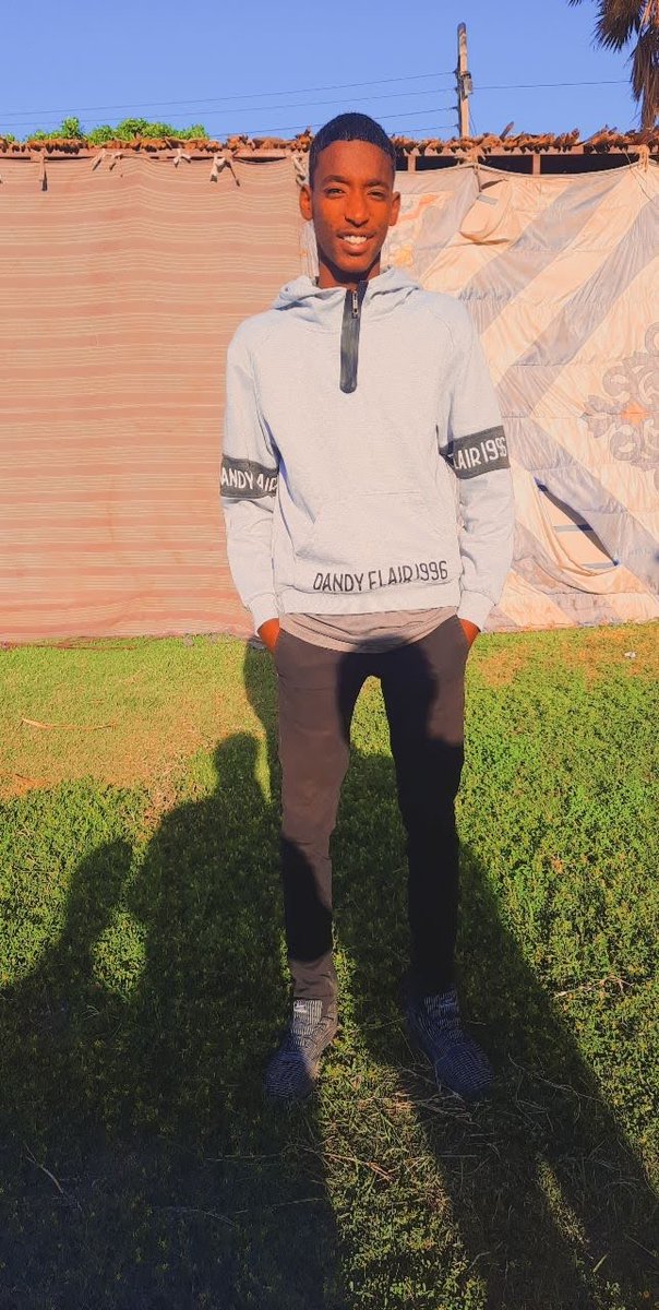 اقترب رمضان ولنا في القبور أحبّة اللهم نور قبورهم برحمتك ، يا الله ارحم من كان ينتظر معنا بشوق ليالي رمضان، والآن ينتظر منا في قبره أبسط الدعوات..🤍
<a href="/mgamoly1/">m.gamoly</a>