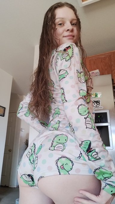 I'm Ready To Have Some Fun Today!!! 😍🤗😘 https://t.co/d695kgIJeP https://t.co/CBKAkaUnEI https://t.co/mAbcbsHcfh