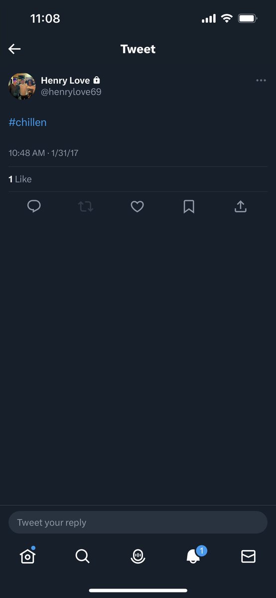 PeteBell12's tweet photo. @henrylove69 @henrylove69 this you? https://t.co/3xGkRuLrPR