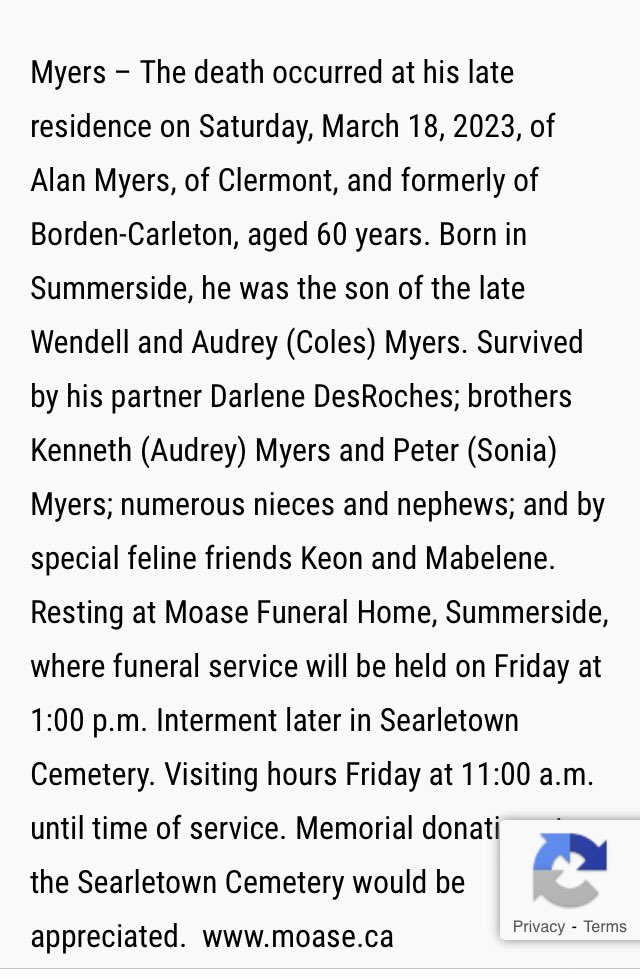 Scotty MacSqueezenickel tweet media