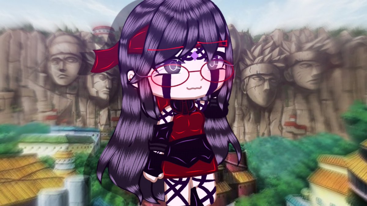 Vih❤️ #IMDD #Tralhacity💛 tweet media