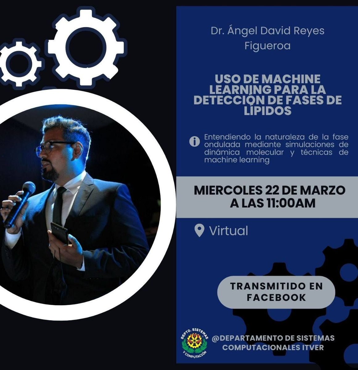 Angel David Reyes-Figueroa tweet media