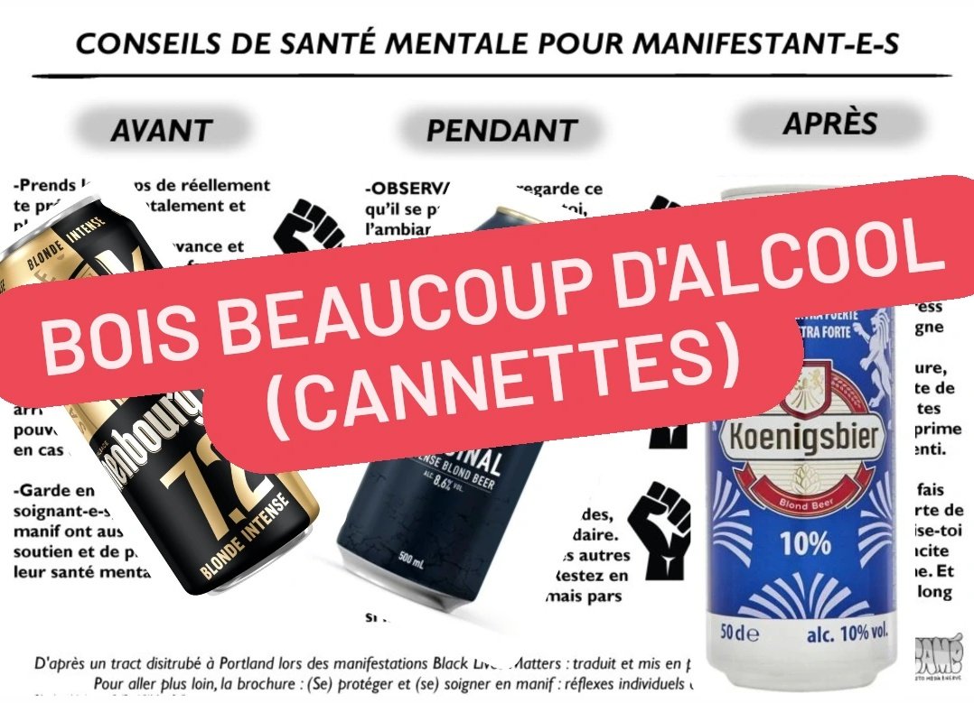 raccoonstrike's tweet photo. j'ai corrigé https://t.co/cBIeFItT1M